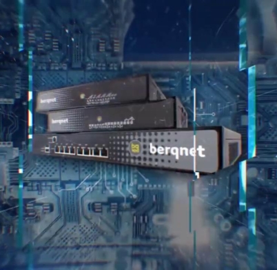 Sunucu ve Ağ Güvenliği